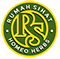RS Homeoherbs Official